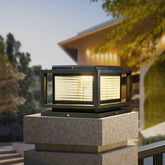 Petites Lampes Solaires De Jardin Décoratives Extérieures - Clowas.fr